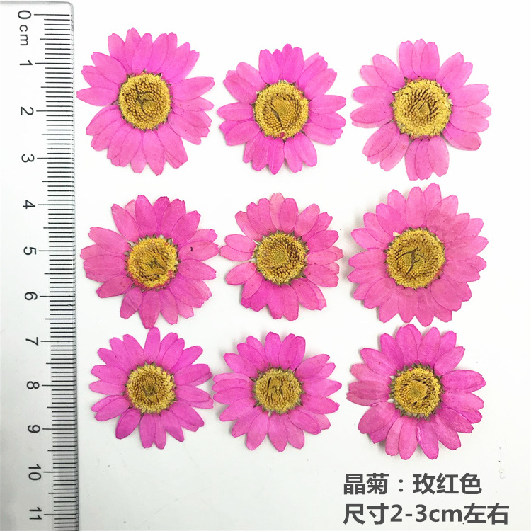 QQ图片20181128085752