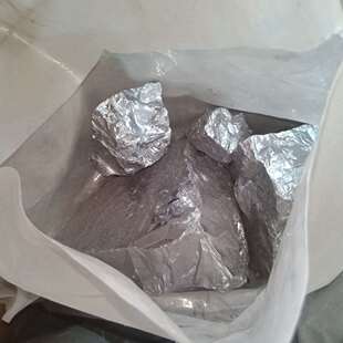 �S���²��Ϲ����ξ���ྦྷ�跽�V���ٹ�۸߼�����ă��߼���ԭ��