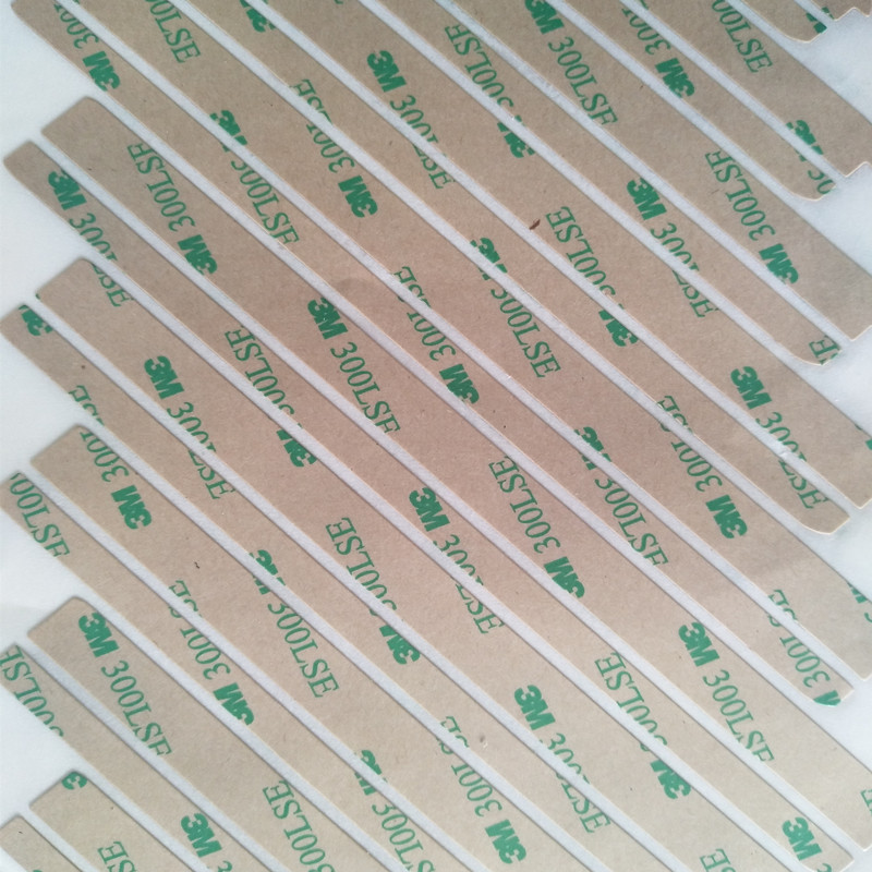 IMG_20180404_160647_副本