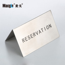 ѹӡɫ̨ԤReservation̨Ԥ