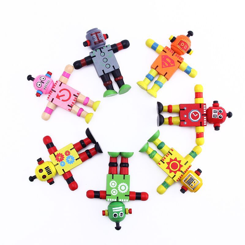 QQ图片20181214114541