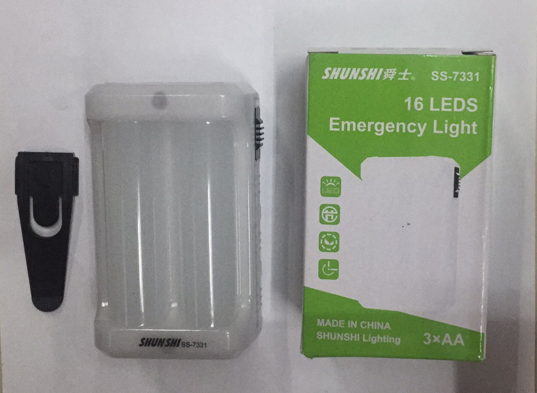 微信图片_20180514090814