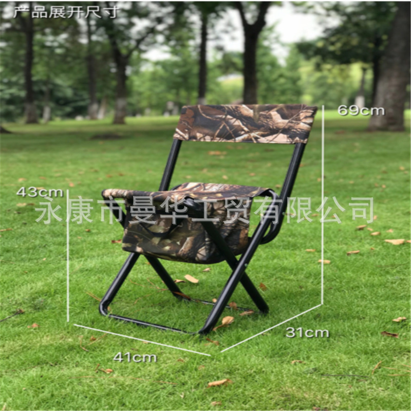 I9XD$`[`E0`O[6L@1{62HQ0_副本