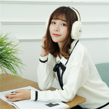 2019�ﶬ�¿��{������ ������Ů�o���h����ůë�q���� �S�����l