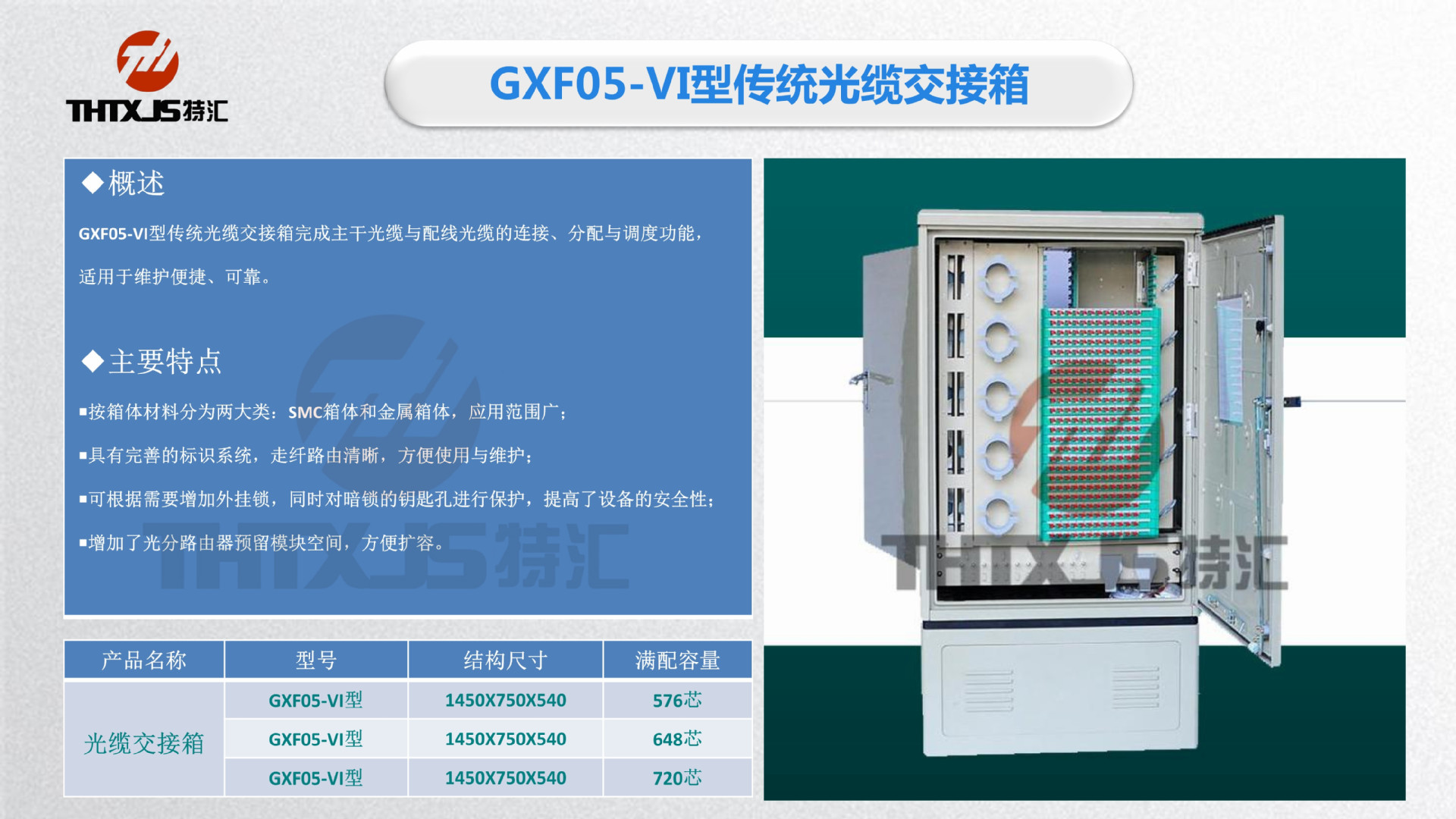 寧波特匯通信技術(shù)有限公司產(chǎn)品介紹_24
