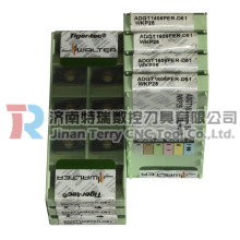 ߠصƬ ƬADGT1204PER-D67 WKP35ص