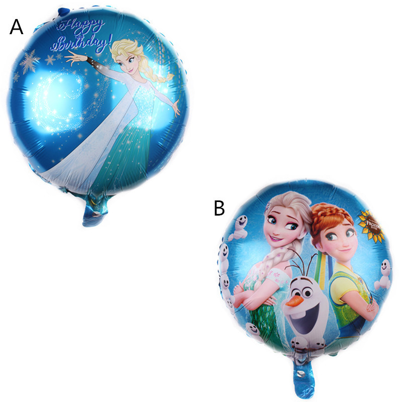 IMG_6961_副本_副本