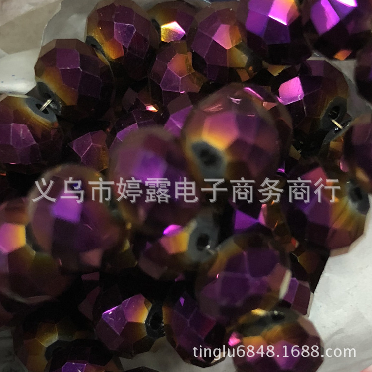 新建文件夹IMG_7381