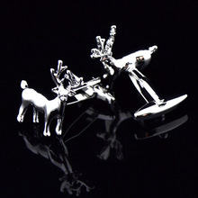 Ӣ¹}QYZ¹ͷr918cufflinks/4818