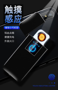 �S��ֱ������L�L�l�|���Б�USB���C/��ӳ���c�����V��YƷ