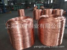 ���l�������~�� ���~�� ���~��