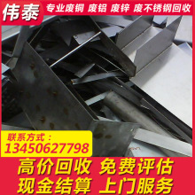 V|؅^UXչ˾ ITXϽU XU