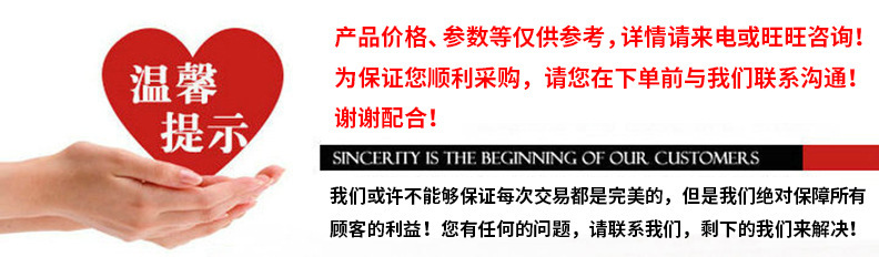 3190209883_699310942