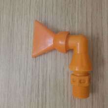 �S��ֱ�N�f�����񹝇�ˮ���͇������֧�ܶ���;��s��