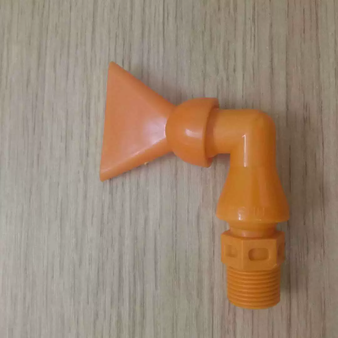 Прямые продажи с фабрики, универсальный diversion, бамбуковый распылитель воды, масляный распылитель, держатель игрушки, многоцелевая охлаждающая трубка