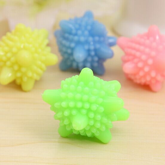 6046210366_871016829