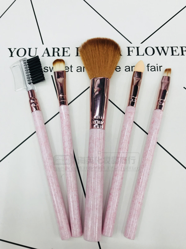 452B7E2C7AEA42F62CF127707A1836