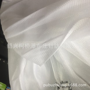 �S��ֱ�Nᘿ�ȫ�콛���W�۲� �ߙn����ȫ�콛�������ײ� 60��