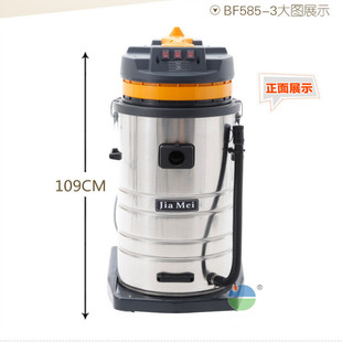 ɽ�|��논������m��ˮ�CBF585-3,�Cе�ӹ�܇�g���͙C��춴��͈���