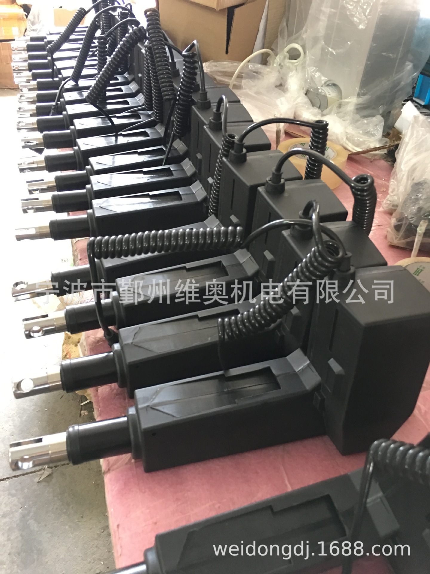 木工机械推拉杆  推台锯推拉杆 木工机床推拉杆 裁板锯推拉杆 