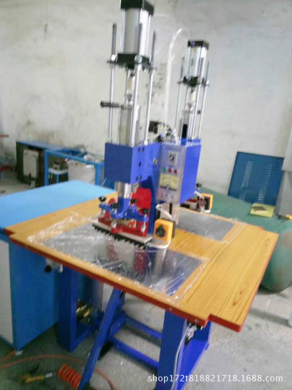 mmexport1495944043984