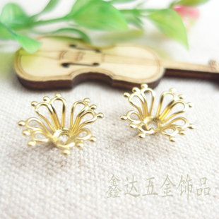 diy���b�^��Ь��������������S�~��Ƭ������