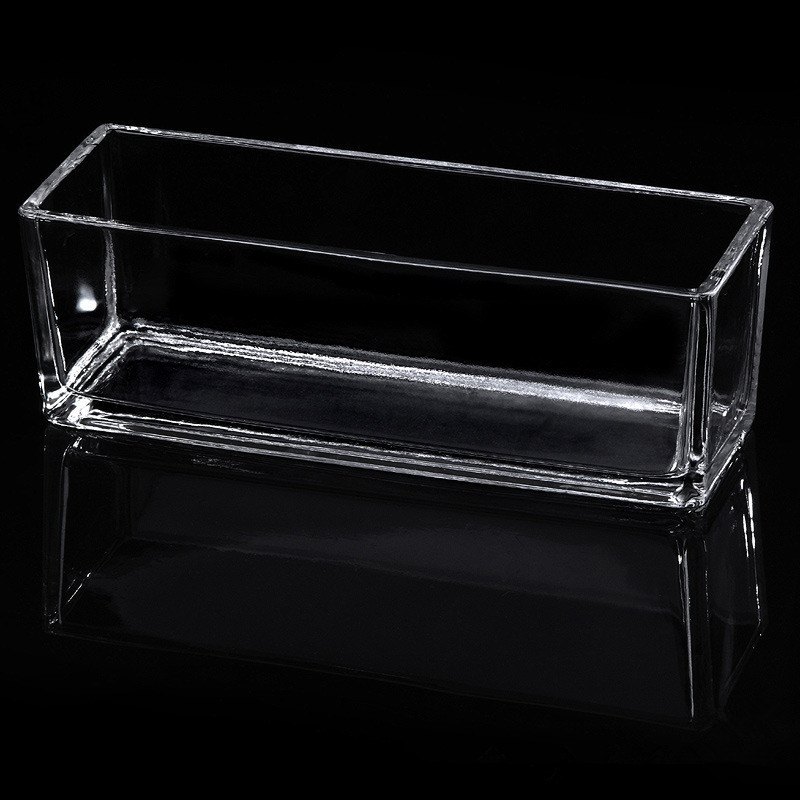 1090883750_943232300_副本