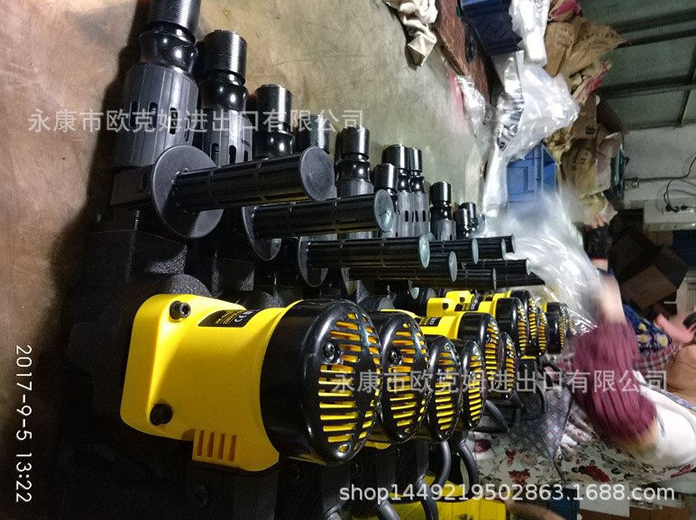 搜狗截图20180626123926