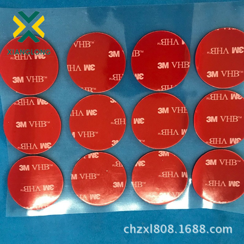 QQͼƬ20180514085804