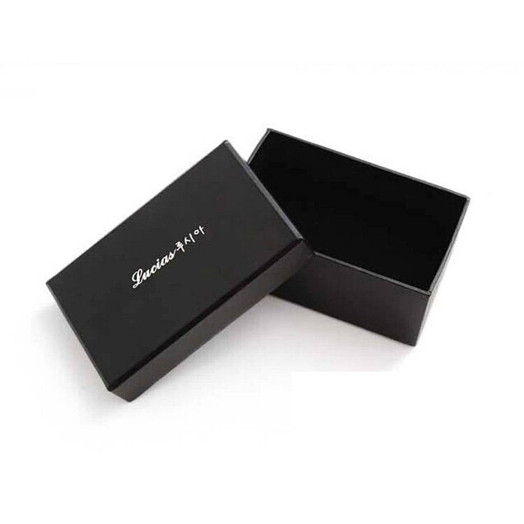 【厂家生产批发】高档礼品纸盒生产 天地盖 礼品盒