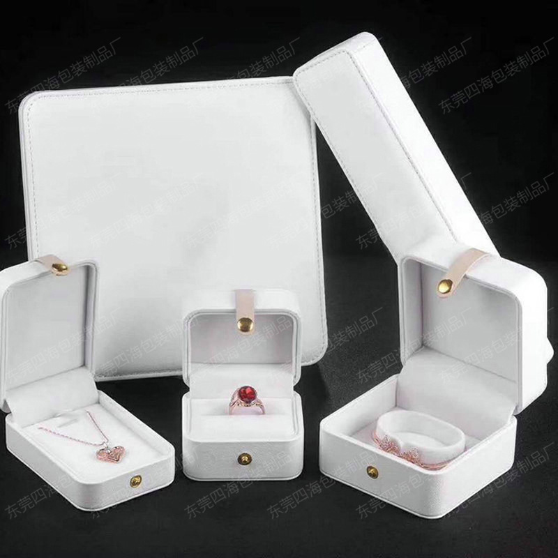 9371392507_1712966493