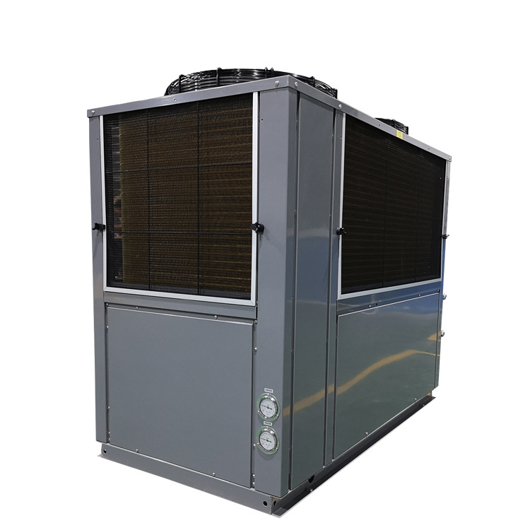 ������ɻ� �����ܽ���רҵ����Ʒ��ɻ��豸 Դͷ����