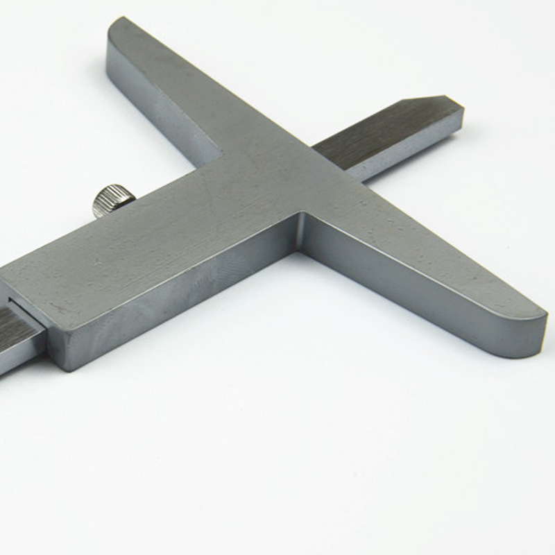 depth caliper (3)