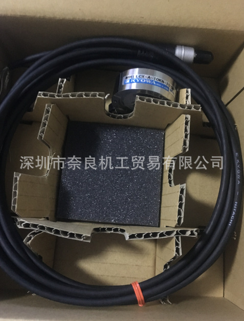 غɴLCX-A-10KN-IDձKYOWA͵ҵ