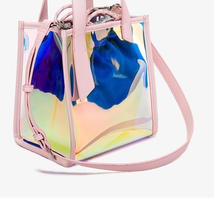 tpu/pvc�ò�Ĥ�M��Ĥ�D��Ĥ�A������һ�����͹θ��N��ȶ����Ь