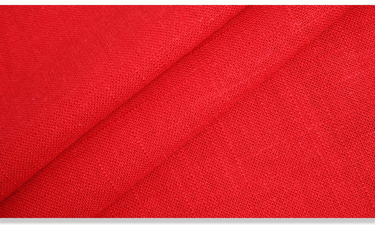 詳情頁-恢復(fù)的_02