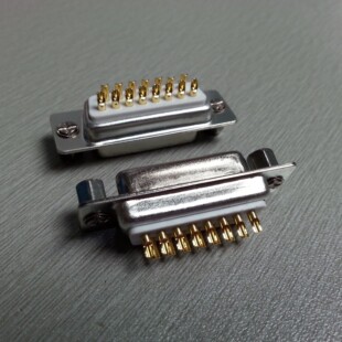 ���ļ�����ʽ܇� DB15PINĸ�^�B���� VGA�Ӿ��^ ���|�^僽�3U