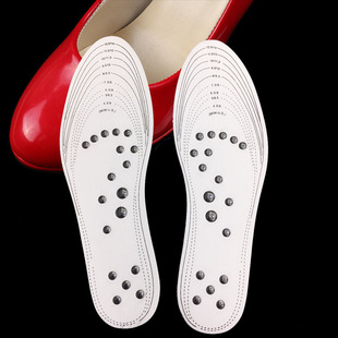 evaӛ���޴�ʯ��ĦЬ�| ��״�����Ħӛ��Ь�| ��ŮƤ��ŷ�Ь�|