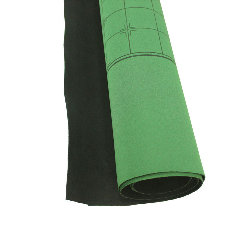 齫 ߵ齫ͨ83ƽ齫רõ