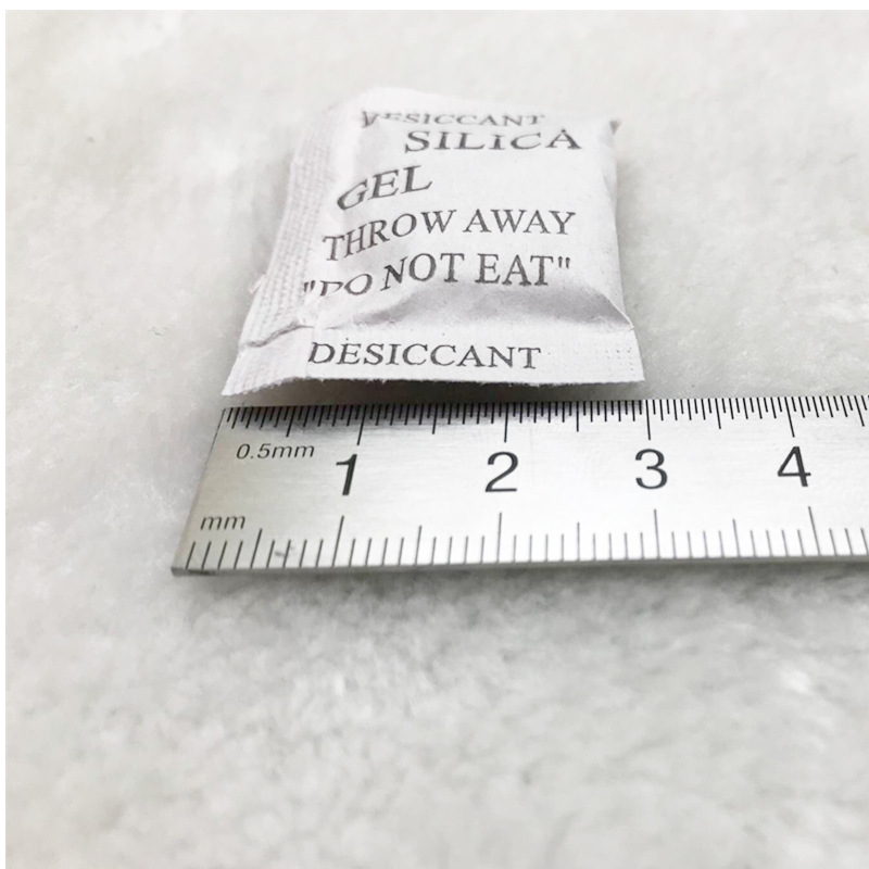 干燥剂5