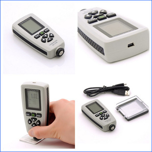 EC770�T�Ӝy��x�����F�X����Ĥ�僌Ӝy��x��\����Ĥ��Ȝy��