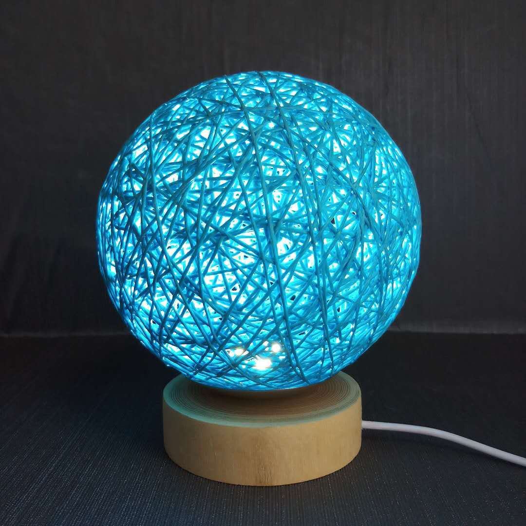 微信图片_20180730085922