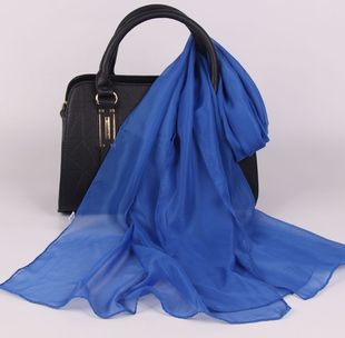 �S��ֱ�N���ļ���ɫѩ������Ů �n��r���¿�z����������ɳ����