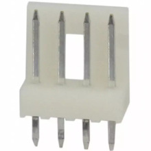 ��Ʒ��Ӧ̩��TE Connectivity AMP Connectors/172732-4���� ����