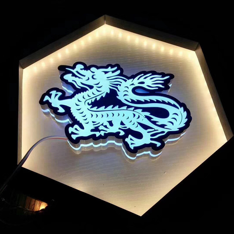 微信图片_20181128135817