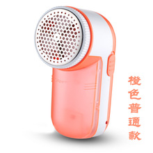 ��ë�� Óë����ë�����5800��ë�Cë���޼��� ���ʽȥ����