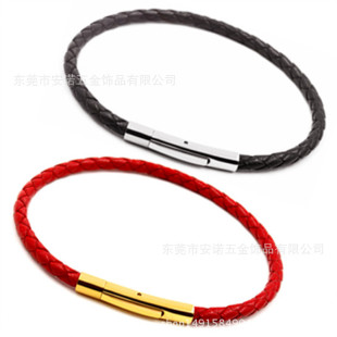 3mm���P䓰��۾���Ƥ�K��� �ɴ��D�\��3DӲ��Ƥ�K�֭h���C���l