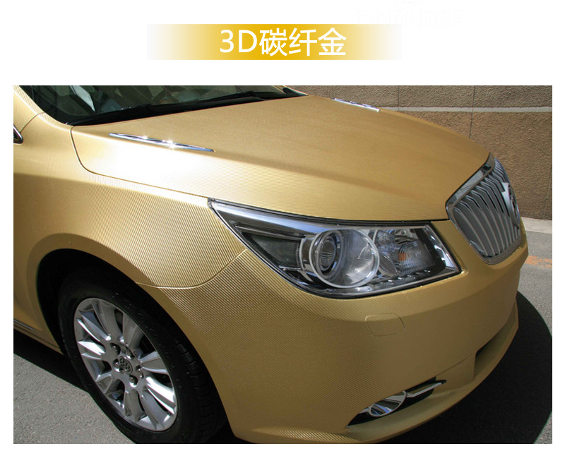 3D??膜_10