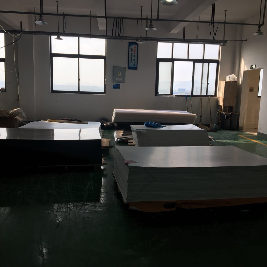 图片_20180521102412