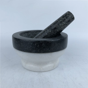 ȫ�a�����ҏN�����ߓv�����������vș����������MORTARAND PESTLE